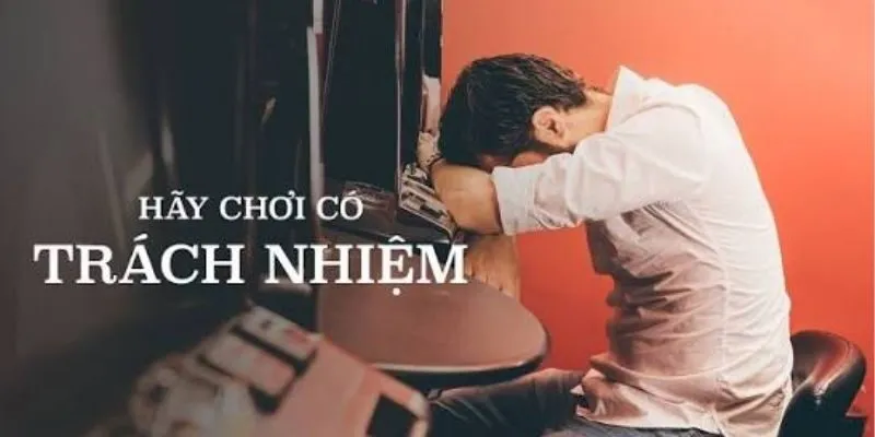 Hệ thống thúc đẩy hội viên chơi có trách nhiệm
