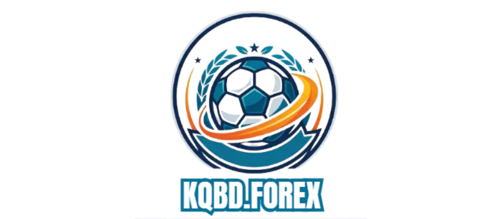 kqbd.forex
