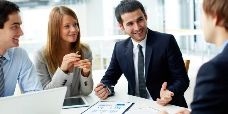 Thông tin chi tiết đối với quy định chơi có trách nhiệm
